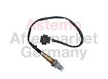 ASTEMO-HITACHI Lambdasonde 2505325 für Opel HOLDEN GM CHEVROLET Porsche