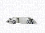 MAGNETI MARELLI Blinkleuchte 710311333006 vorne rechts für BMW