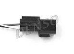 DENSO Lambdasonde Direct Fit dox1160 für MITSUBISHI