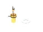 BOSCH Thermostat, Kaltstartanreicherung f026t03038 für Mercedes