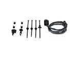BOSCH Lambdasonde 0281004150 für KARMANN VW BMW Audi Porsche