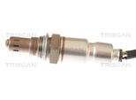 TRISCAN Lambdasonde 884516095 für Ford