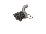 KAMOKA Lader, Aufladung 8600145 für NISSAN GM Opel Volvo RENAULT