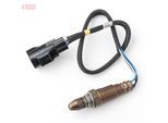 DENSO Lambdasonde Direct Fit dox0535 für Volvo