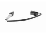 VEMO Lambdasonde v51760007 für GM