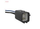 DENSO Lambdasonde dox0615 für NISSAN