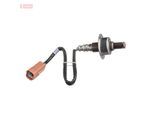 DENSO Lambdasonde dox0596 für NISSAN