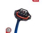 ESEN SKV Lambdasonde 09skv073 für Opel