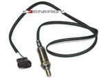 ENERGY Lambdasonde gos4005e für Fiat LANCIA ALFA ROMEO