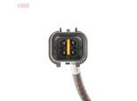 DENSO Lambdasonde dox0651 für MITSUBISHI