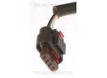 TRISCAN Lambdasonde 884516089 für Ford