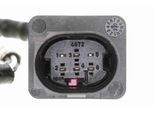 VEMO Lambdasonde v25760048 für Ford