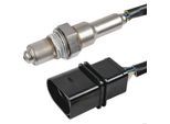 HERTH+BUSS ELPARTS Lambdasonde 70685007 für VAG