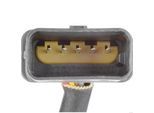 HERTH+BUSS ELPARTS Lambdasonde 70685106 für MINI