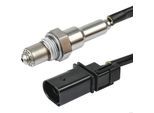 HERTH+BUSS ELPARTS Lambdasonde 70685016 für Vaughall Opel CHEVROLET Skoda CUPRA