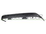 PRASCO Spoiler ty4271851 hinten für TOYOTA