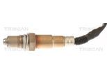 TRISCAN Lambdasonde 884516092 für Ford