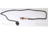 TRISCAN Lambdasonde 884524136 für Opel Vaughall