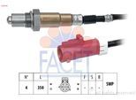 FACET Lambdasonde 108183 für Ford