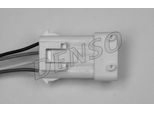 DENSO Lambdasonde Direct Fit dox2034 für Citroën/Peugeot