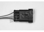 DENSO Lambdasonde Direct Fit dox2020 für Fiat