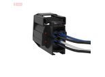 DENSO Lambdasonde Direct Fit dox0331 für MAZDA