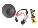 FAST Lenkschloss ft82339 für RENAULT