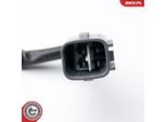 ESEN SKV Lambdasonde 09skv110 für GM TOYOTA SCION