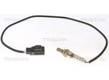 TRISCAN Lambdasonde 884527069 für Volvo