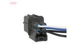 DENSO Lambdasonde dox0628 für Subaru