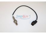 JAPKO Lambdasonde 3y13 für TOYOTA
