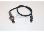 JAPKO Lambdasonde 3y06 für TOYOTA