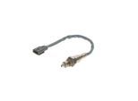 BOSCH Lambdasonde 025803002m für INFINITI NISSAN