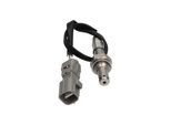 KAVO PARTS Lambdasonde eos9110 für TOYOTA