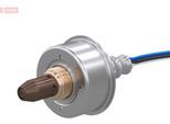 DENSO Lambdasonde dox0645 für MAZDA