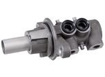 A.B.S. Hauptbremszylinder 61640 für Opel Vaughall