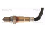 TRISCAN Lambdasonde 884540095 für HONDA