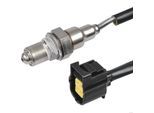 HERTH+BUSS ELPARTS Lambdasonde 70685201 für SMART