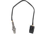 HERTH+BUSS ELPARTS Lambdasonde 70685100 für MINI