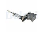 DELPHI Bremskraftregler lv80023 für Fiat