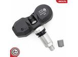 ESEN SKV Radsensor, Reifendruck-Kontrollsystem 70skv010 für BMW
