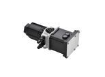 AMPRO ae123ab36013 für MAN