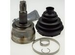 LÖBRO Gelenksatz, Antriebswelle 306662 für Fiat