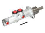 FTE Hauptbremszylinder 9220324 für Mercedes VW