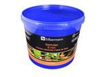 Silbermann Störfutter 6 mm 5 kg