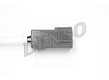 DENSO Lambdasonde Direct Fit dox0330 für MAZDA