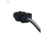 DENSO Lambdasonde Direct Fit dox1576 für Opel GM Vaughall