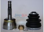 JAPKO Gelenksatz, Antriebswelle 62105 für NISSAN