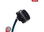 ESEN SKV Lambdasonde 09skv074 für Opel