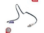 ESEN SKV Lambdasonde 09skv574 für Ford